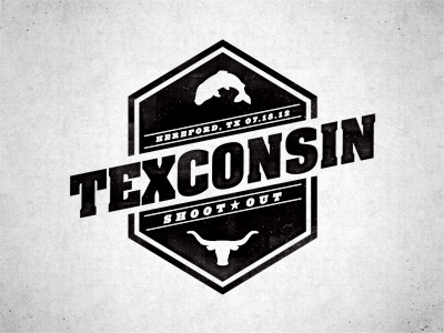 Texconsin Logo