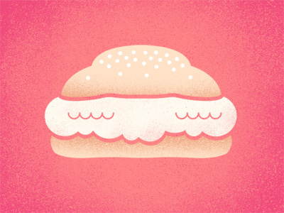 Creampuff