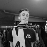 Martijn van de Zuidwind