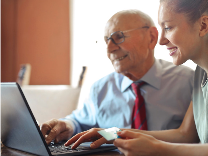 The Medicare Part B Deductible for 2022 Everything You Need to by