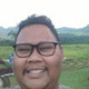 Agung Priambodo