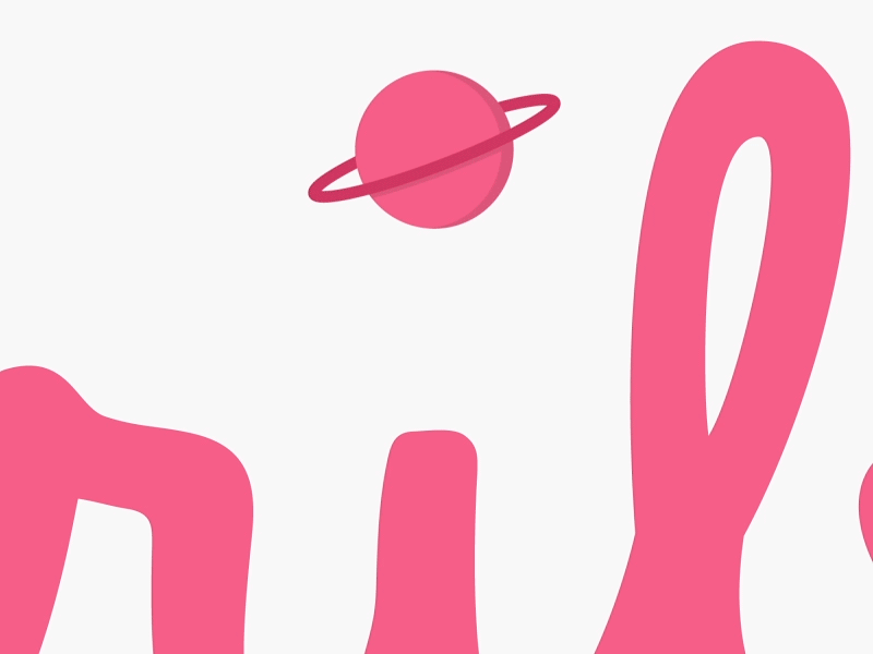 Hello Dribbble! ball bounce debut debutshot dribbble dribbble ball hello hello dribbble