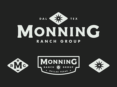 Monning Ranch Group