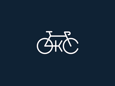 Bike Oklahoma City (OKC)