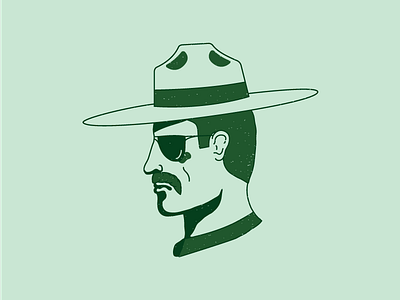 Park Ranger