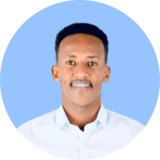 Ahmed Hirad