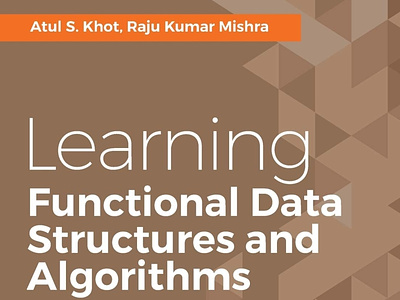 (BOOKS)-Learning Functional Data Structures and Algorithms