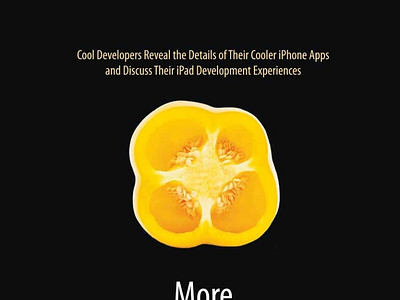 (DOWNLOAD)-More iPhone Cool Projects: Cool Developers Reveal the
