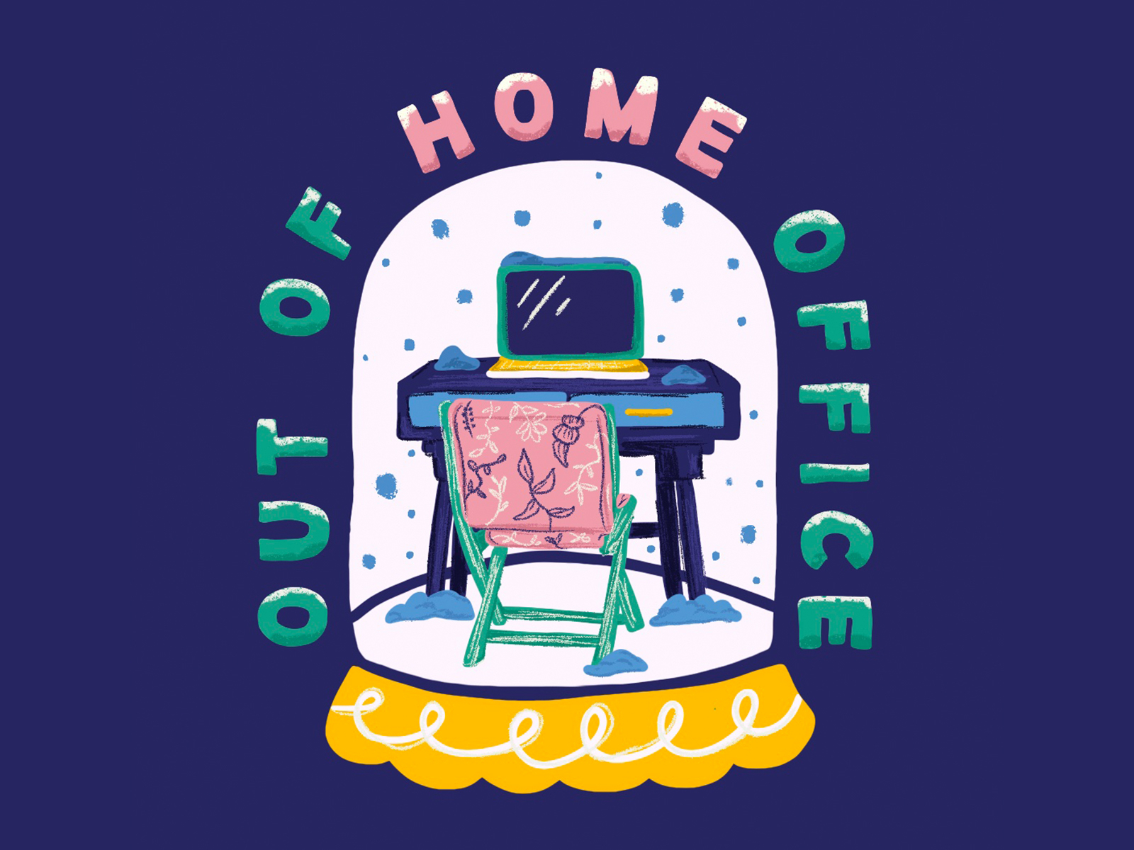 out-of-home-office-by-abby-kallenbach-on-dribbble