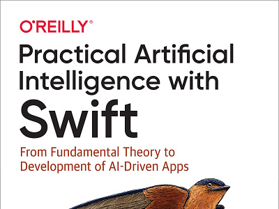 (EPUB)-Practical Artificial Intelligence with Swift: From Fundam