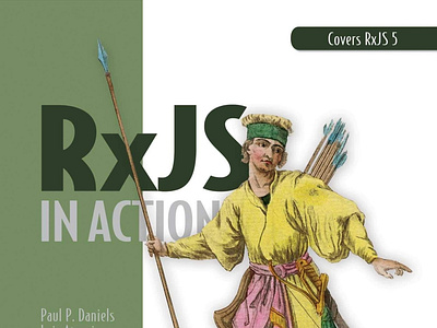 (EBOOK)-RxJS in Action