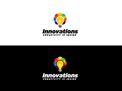 Innovation Logo