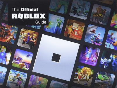 Browse thousands of Roblox Promo Codes images for design inspiration