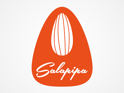 Salapipa