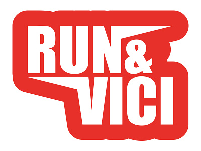 Run & Vici