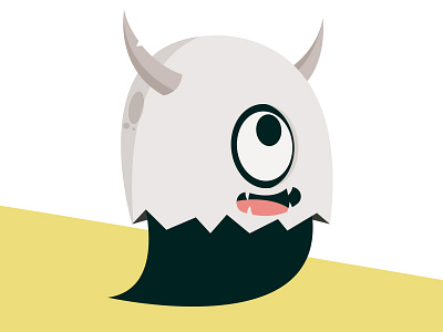 Calimero Designs Themes Templates And Downloadable Graphic Elements On Dribbble Calimero Designs Themes Templates And Downloadable Graphic Elements On Dribbble
