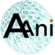 AAni