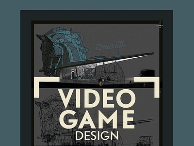 (READ)-Video Game Design: Principles and Practices from the Grou app book books branding design download ebook illustration logo ui
