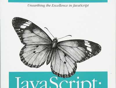 (EPUB)-JavaScript: The Good Parts: The Good Parts app book books branding design download ebook illustration logo ui