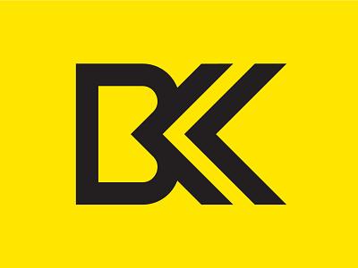 BCC Monogram app bcc branding design identity design illustration logo monogram typography vector web
