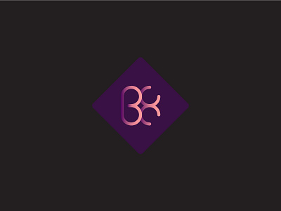 Bcc Brick app art bcc branding brick design icon identity identity design illustration logo monogram vector web