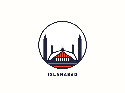 Islamabad