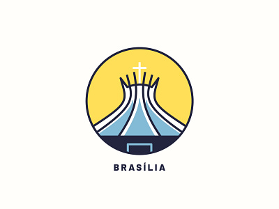 Brasilia