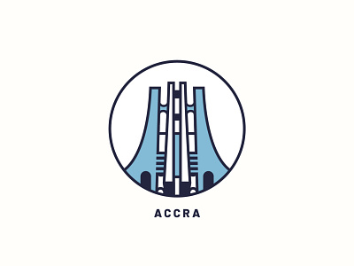 Accra