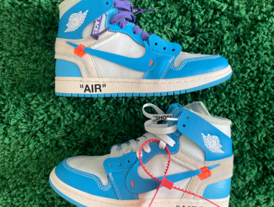 Most Stylish & Well Designed Snkrs - Lagait 2nd hand sneakers buy sell sneakers buy and sell sneakers sneakers sneakers marketplace snkrs uae uae sneakers