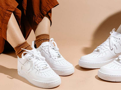 5 Best White Sneakers For Spring and Summer 2nd hand sneakers adidas buy sell sneakers buy and sell sneakers nike sell my sneakers sneakers snkrs snkrs uae white sneakers