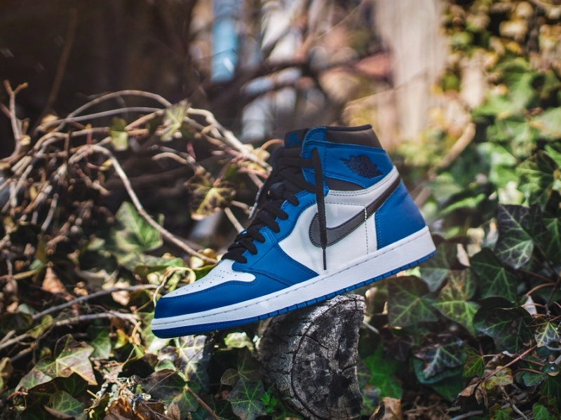 What Makes Jordan Sneakers So Expensive? Lagait Sneakers UAE by Lagait