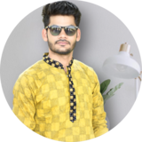 Shamim islam