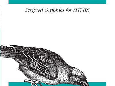 (BOOKS)-Canvas Pocket Reference: Scripted Graphics for HTML5 (Po app book books branding design download ebook illustration logo ui
