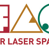fiberlaserspares