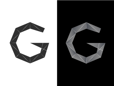 G g logo