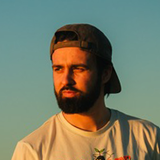 Andrii Hnyltytskyi