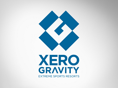 Xero Gravity