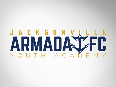 Armada FC Youth Academy