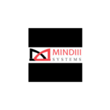 MINDIII Systems