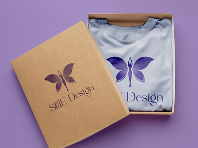 Branding and Logo Design