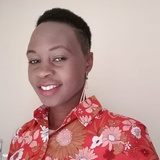 HITEKANI MALULEKE