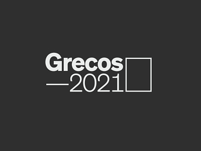 Grecos / Böttcher Kids 2021 catalogue