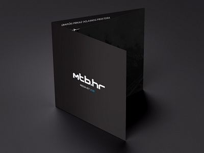 mtb.hr media kit 2020 brochure design graphic design logo print