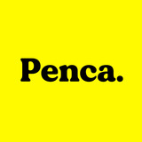 Penca