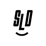 SL DESIGN