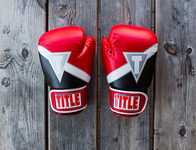 Best Boxing Gloves Under 50