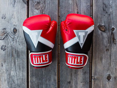 Best Boxing Gloves Under 50