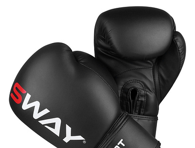 Best Boxing Gloves Under 50 bestboxingglovesunder50