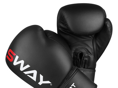 Best Boxing Gloves Under 50