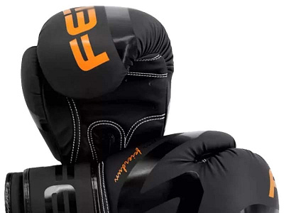 Best Boxing Gloves Under 50